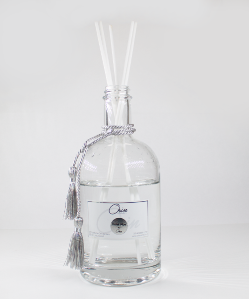 מפיץ ריח 500 מ"ל